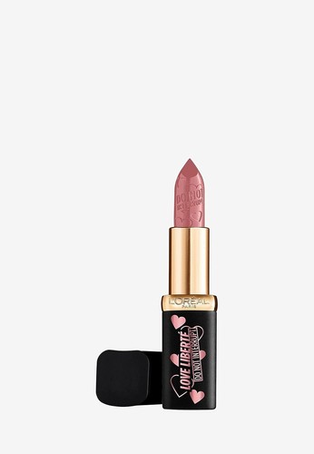 Oreal color riche - l'oreal,