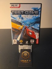 Multi buy offer test drive - multi-buy, offer!