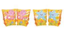 Kids swimming armbands - armbands, float