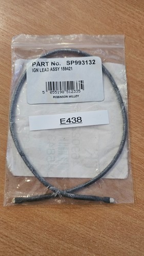 Robinson willey sp993132 - willey,