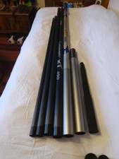 shimano catana xt 1300 (FOR