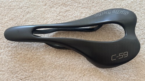 Used selle italia slr - used, full