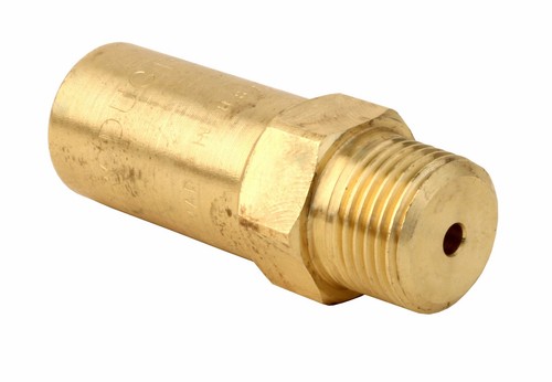 Giant 22533a 5000 psi - 3/8",