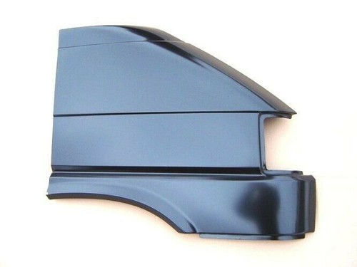 Front wing primed - wing, right