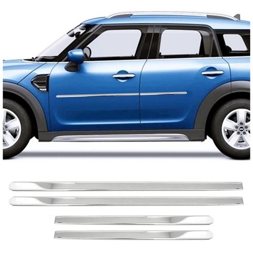 For mini countryman f60 - for,