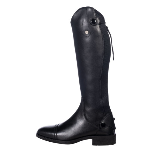 Hkm tall extra slim - tall,
