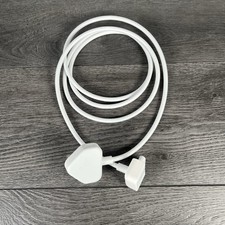 Genuine Original Apple Macbook