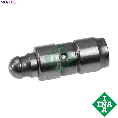 Tappet 420 0098 for - tappet,