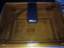 Creality Falcon A1 10W Laser