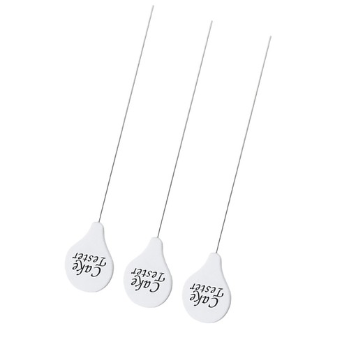 Pcs cake baking - pcs, accessories