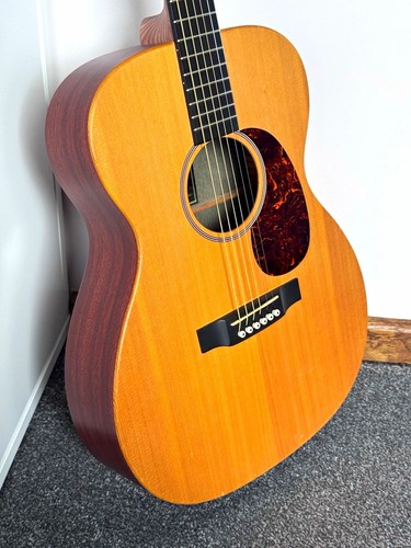 Martin 000x1ae series ooo - 000x1ae, x