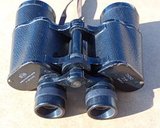 Vintage Ofuna 7x50 Binoculars