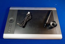 Wacom Intuos Pro Medium