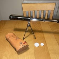 Greenkat 30x30mm Vintage