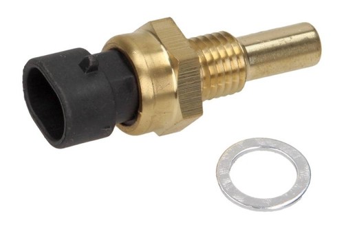 Maxgear 0225 sensor - maxgear, 21-0225