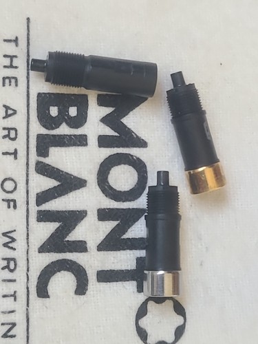 Montblanc 145 144 boheme size - montblanc, 145,144