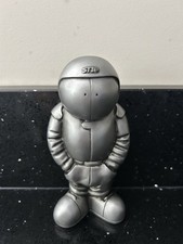 JIM BAMBER COLLECTION STIG