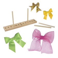 Beech Wood Bow Maker, 3 –