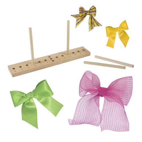 Beech wood bow maker - wood, maker,