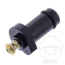 SIN MARCA Neutral switch