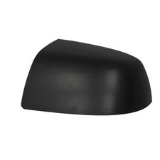 FOR FORD SIDE MIRROR COVER LEFT BLIC 6103-01-1391392P