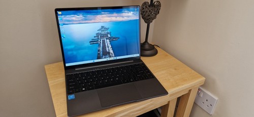 Laptop win intel 8gb - laptop,,