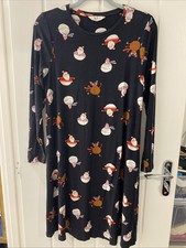 Tesco Women Maternity