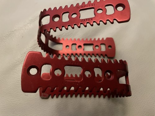 Raleigh burner pedal - raleigh,