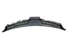 16-19 MERCEDES BENZ GLE W166