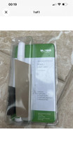 Bnib wren fossil light - bnib, /