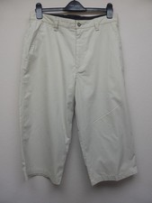 Maine New England Shorts Size