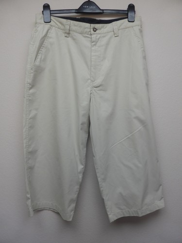 Maine new england shorts size - shorts,
