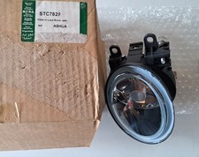 Land Rover STC7829 Genuine