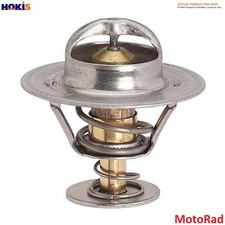 THERMOSTAT COOLANT 1023-88K