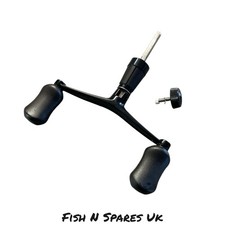 SHIMANO ST-RB / DL-RB