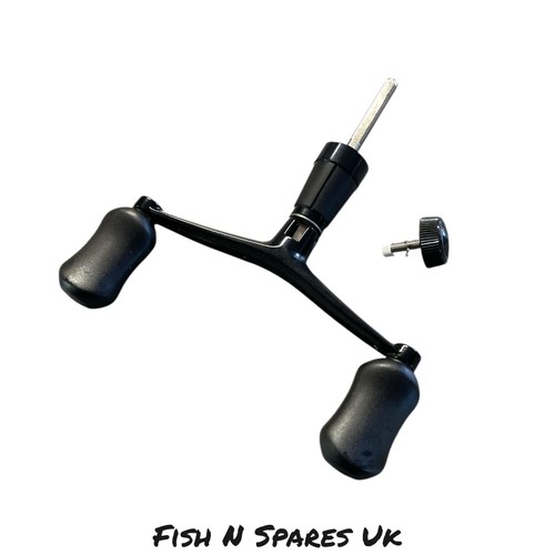 Shimano dl rb - shimano, dl-rb
