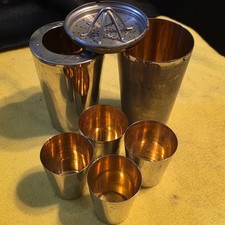 Antique Vintage Mid Century