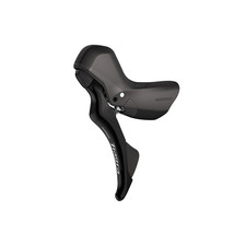 Shimano tiagra brake shift - tiagra, brake/shift
