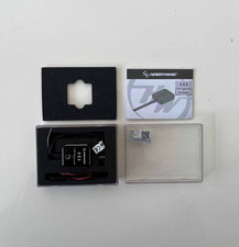 Hobbywing OTA Programmer Bluetooth Module for Xerun Ezrun ESC RC Car Boat Drone