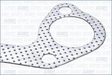 ✅Fits AJUSA 13077700 GASKET