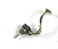 Original Poti MIC Revox B 710