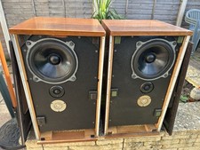 Bowers wilkins w - wilkins, b&w