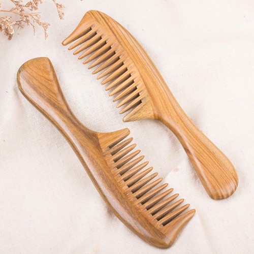 Reusable durable wide tooth - reusable,