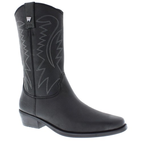 Wrangler tex mens - wrangler,