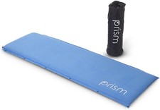Self Inflating Hiking Mat