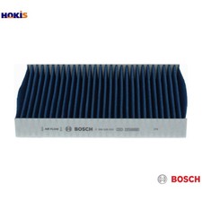 FILTER CABIN AIR 0 986 628 626