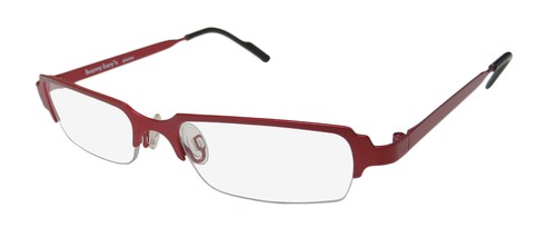New harry lary clubby - harry,