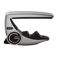 G7th Performance 3 Premium