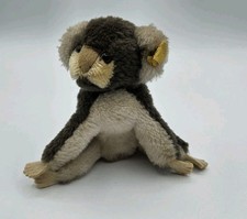 Steiff Koala - Rare