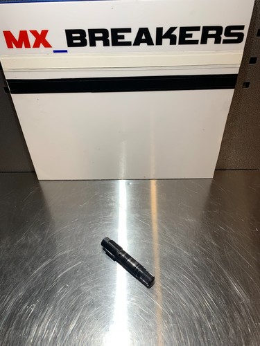 Ktm kickstarter shaft - sx, 65